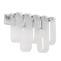 Бра ARTE Lamp A4074AP-2CC