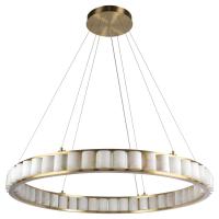 Подвесная люстра LOFT IT 10415/1000