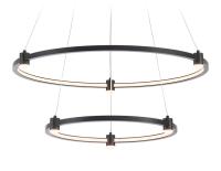 Каскадная люстра Ambrella Light FL5506