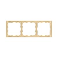 Рамка KOLLINGER EC3GD