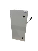 Ящик силовой ЯРВ-6124 400А IP54 TVENKOM БП-00014607