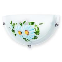 Бра TOPLIGHT TL9340Y-01WH