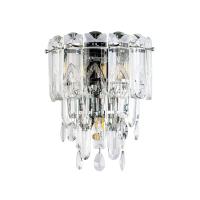 Бра MODELUX ML.7220.320 CR