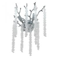 Бра Arte Milano 23122.255.2.E14.A CR