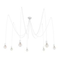 Подвесной светильник Nowodvorski 9743