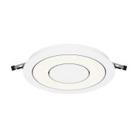 Maytoni Technical DL102-12W4K-W