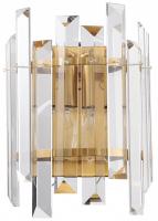 Бра Stilfort 2114/05/02W