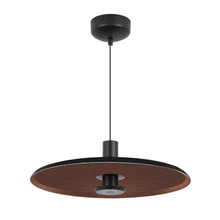 Подвесной светильник Arlight 057233