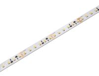Лента светодиодная 10Вт/м 24В 4000К 10мм IP20 SMD 2835 120LED/м (уп.20м) VARTON VLS-20-10-2835-10-120-40