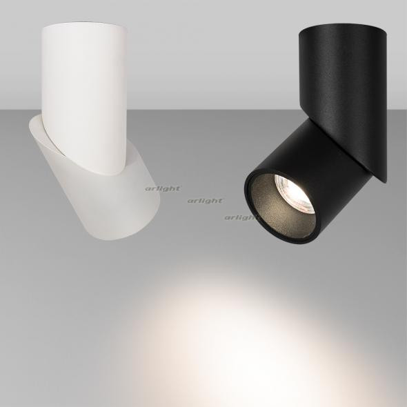 Накладной светильник Arlight 025456