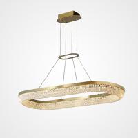 Подвесной светильник ImperiumLoft 220465-23