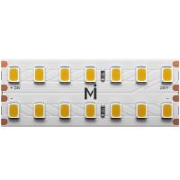 Лента Maytoni Technical 201115