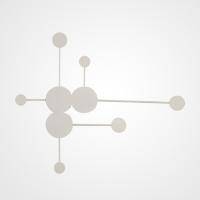 Бра ImperiumLoft 227123-22