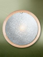 Бра Vitaluce V6262/2A