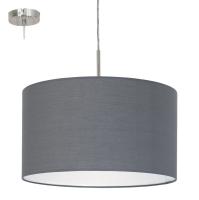 Подвесная люстра EGLO 31573