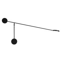 Бра Favourite 4572-1W