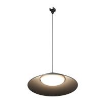 Светильник на шине Maytoni O-TR01-1-P-12WB3K