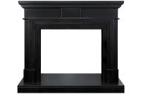 Dimplex Портал Dimplex Coventry - Черный