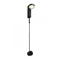 Бра APLOYT APL.016.11.07