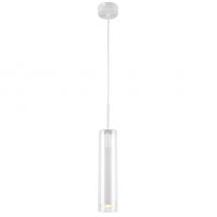 Подвесной светильник Favourite 2557-1P