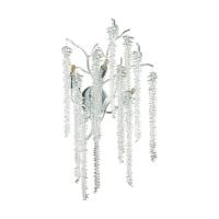 Бра Odeon Light 5004/3W