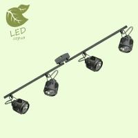 Спот Lussole GRLSP-8047