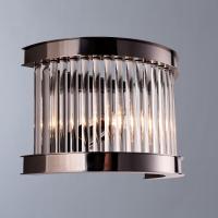 Бра Divinare 8101/02 AP-1