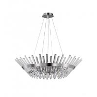 Подвесная люстра Stilfort 2116/09/08P