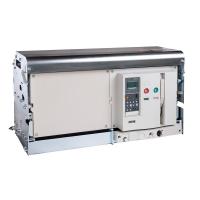 Выключатель автоматический 4п 6300А 150кА OptiMat A-6300-S6-4P-150-D-MR8.0-VH-C2200-M2-P05-S1-06 КЭАЗ 358729