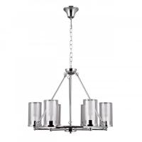 Подвесная люстра Vele Luce VL1385L06