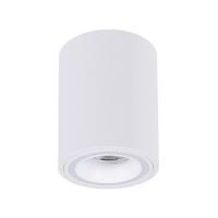 Накладной светильник ARTE Lamp A2267PL-1WH