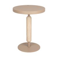 Настольная лампа Arlight 061706