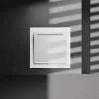 Выключатель VOLTUM VLS010702