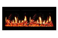 Royal Flame Очаг 5D V-ART 40