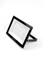 Светильник светодиодный BVP156 G2 LED180/CW 220-240 200Вт WB PHILIPS 911401815387