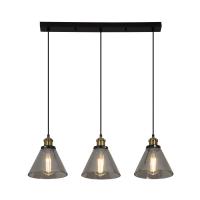 Подвесной светильник MODELUX MD.1152.3