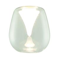 Плафон Mantra 8945