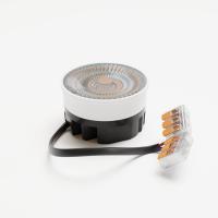 LED MODULE MR16 4W 4000K Светодиодный модуль MR16 4W 4000K
