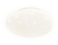 Накладной светильник Ambrella Light FF16