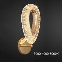 Бра ImperiumLoft 226480-23