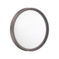 Бра Sonex 7627/CL