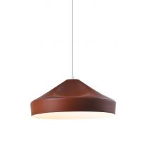 Подвесной светильник Moderli V1352-1P