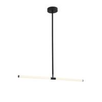 Подвесной светильник ST-Luce SL393.403.02