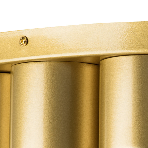 Накладная люстра Lightstar 720402