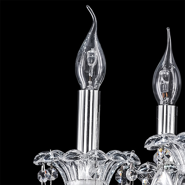 Подвесная люстра Lightstar 790064