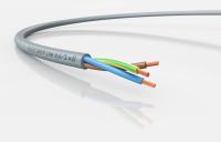 Кабель FLEXICORE 100 0.6/1кВ 3G2.5 (м) LAPP 3120001309