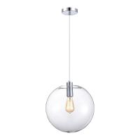 Подвесной светильник ST-Luce SL1056.133.01