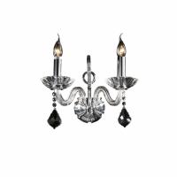 Бра Lightstar 722624