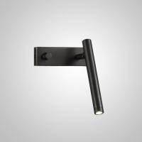 Бра ImperiumLoft 230022-23