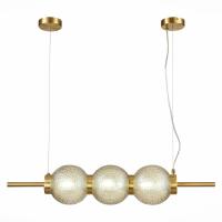 Подвесная люстра ST-Luce SL1155.313.03